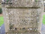 image of grave number 696674